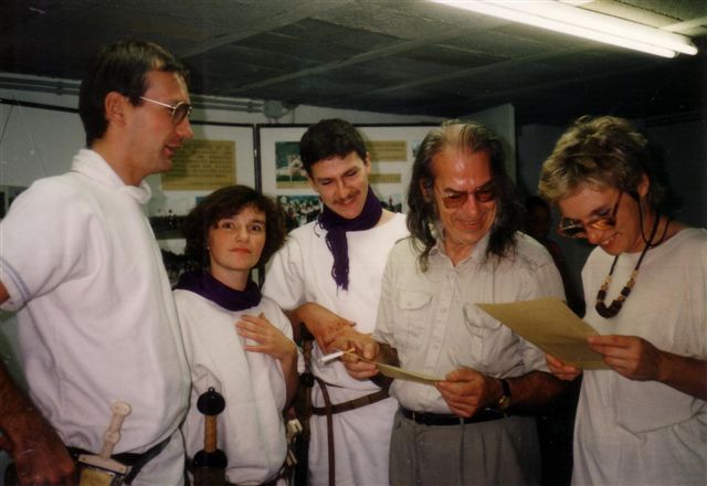 1994 MVPCA 57.JPG